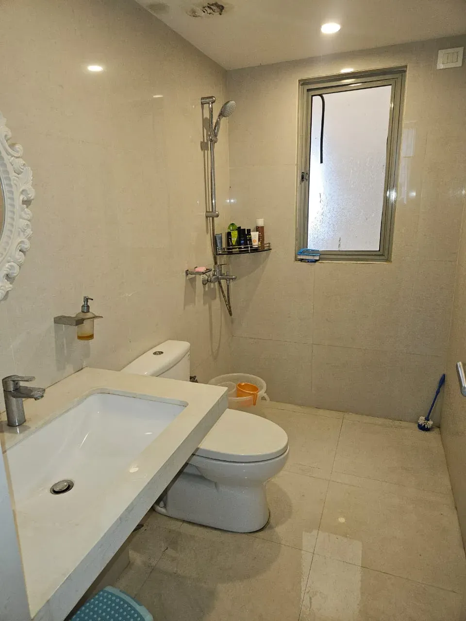 HOUSE OF HIRANANDANI | Devanahalli | 2 BHk for Sale