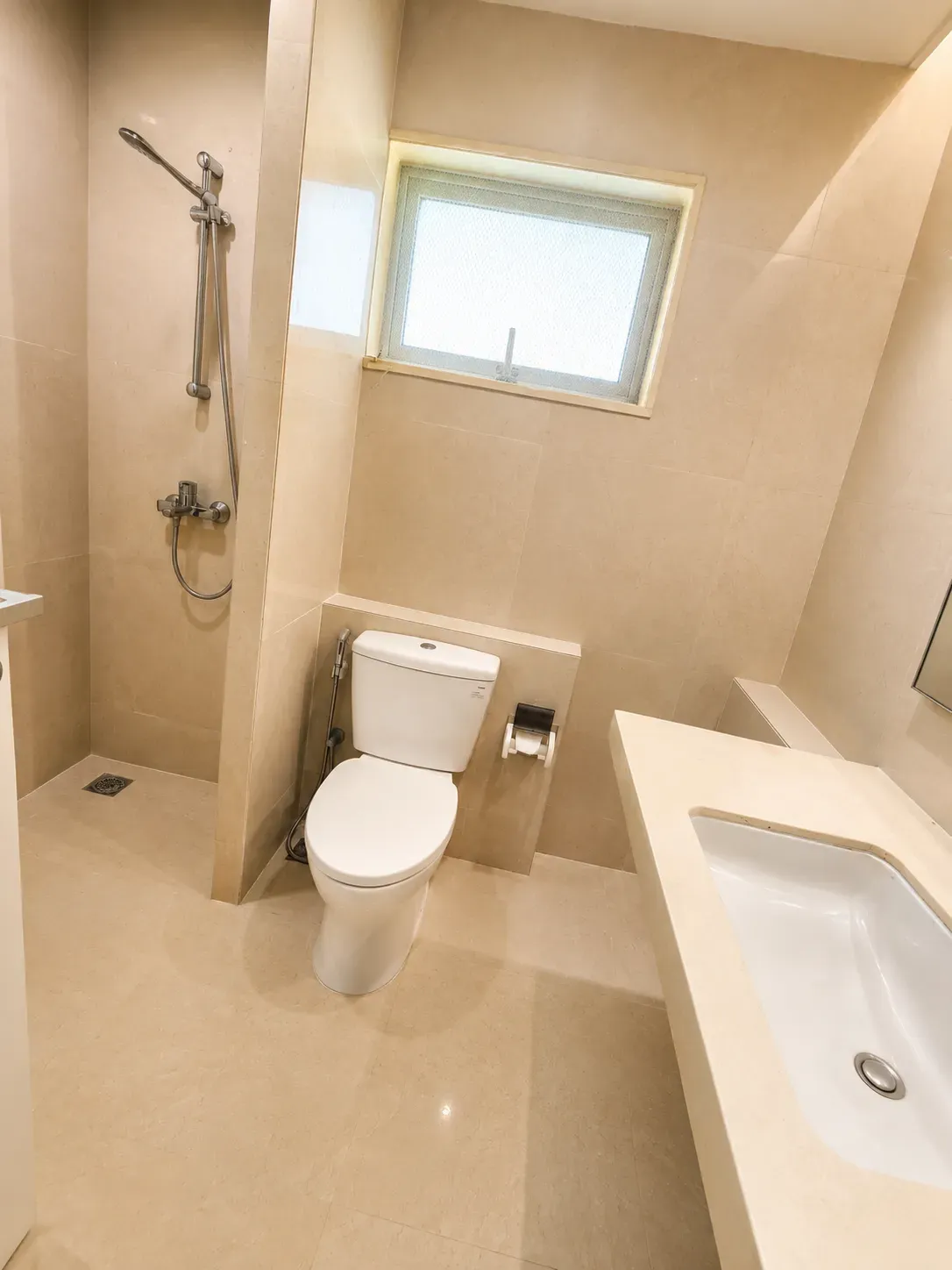 HOUSE OF HIRANANDHNI | Devenahalli | Premium 4 BHK Villa 3