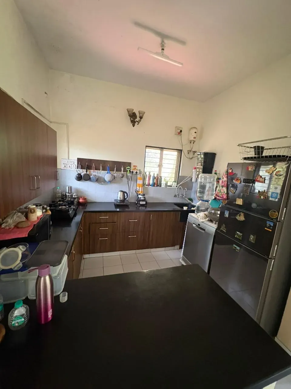 GREEK AGORA | Yelahanka | 4350 Sq. Ft. Plot
