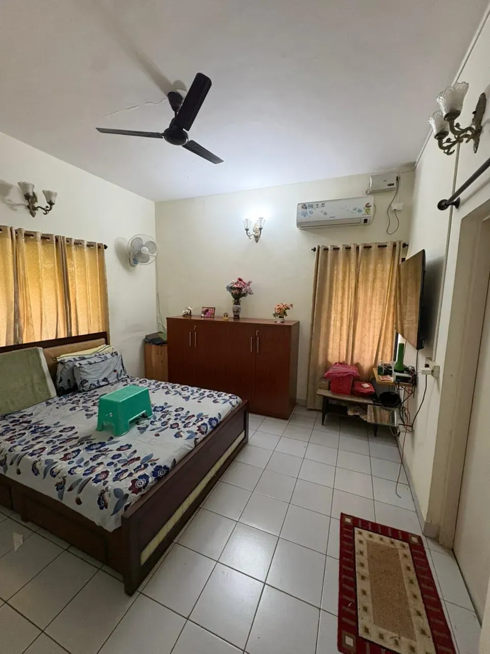 GREEK AGORA | Yelahanka | 4350 Sq. Ft. Plot 5