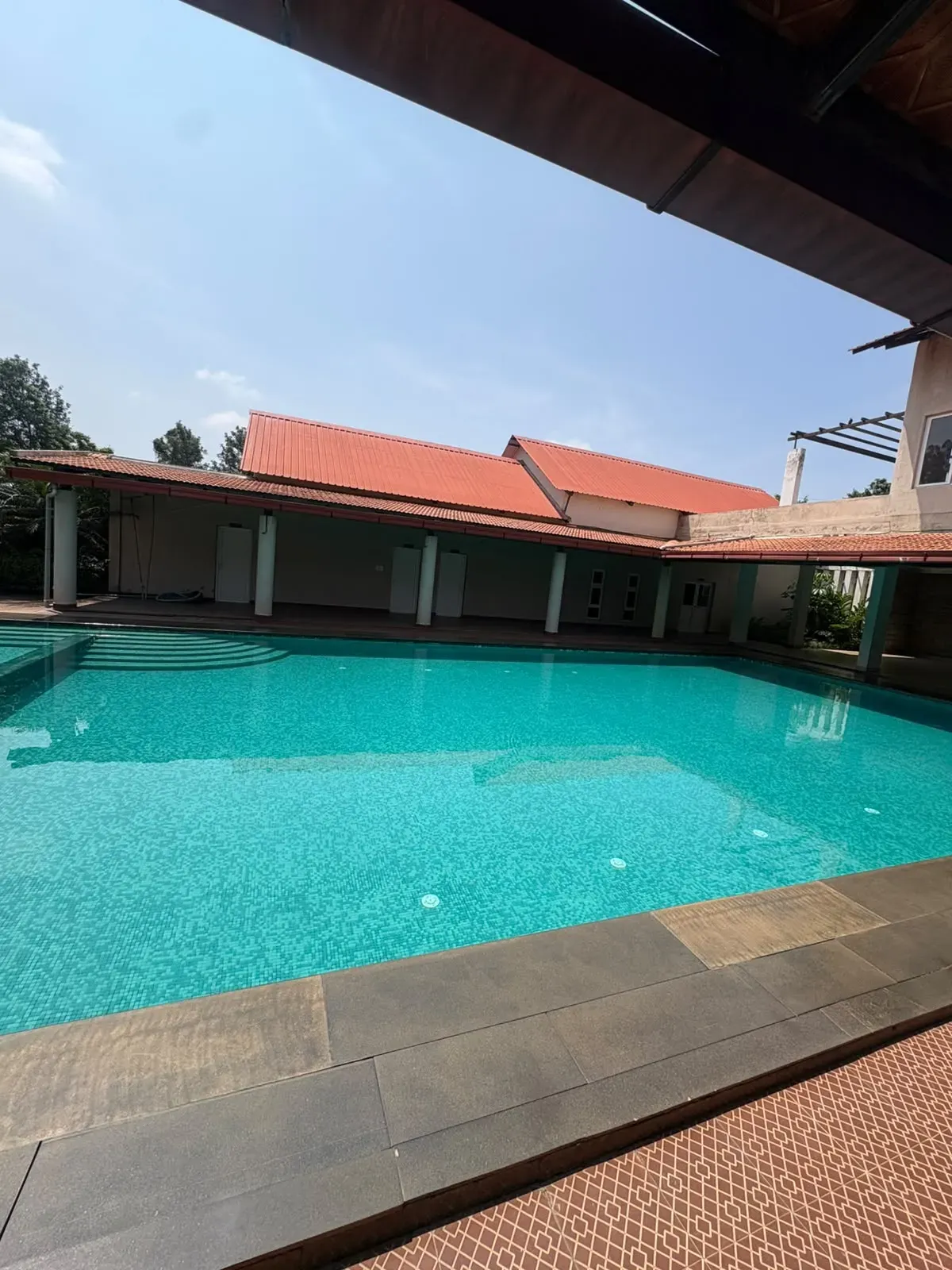 FERN NORTH STAR | NEW AIRPORT ROAD | RESIDENTIAL PLOT FOR SALE |