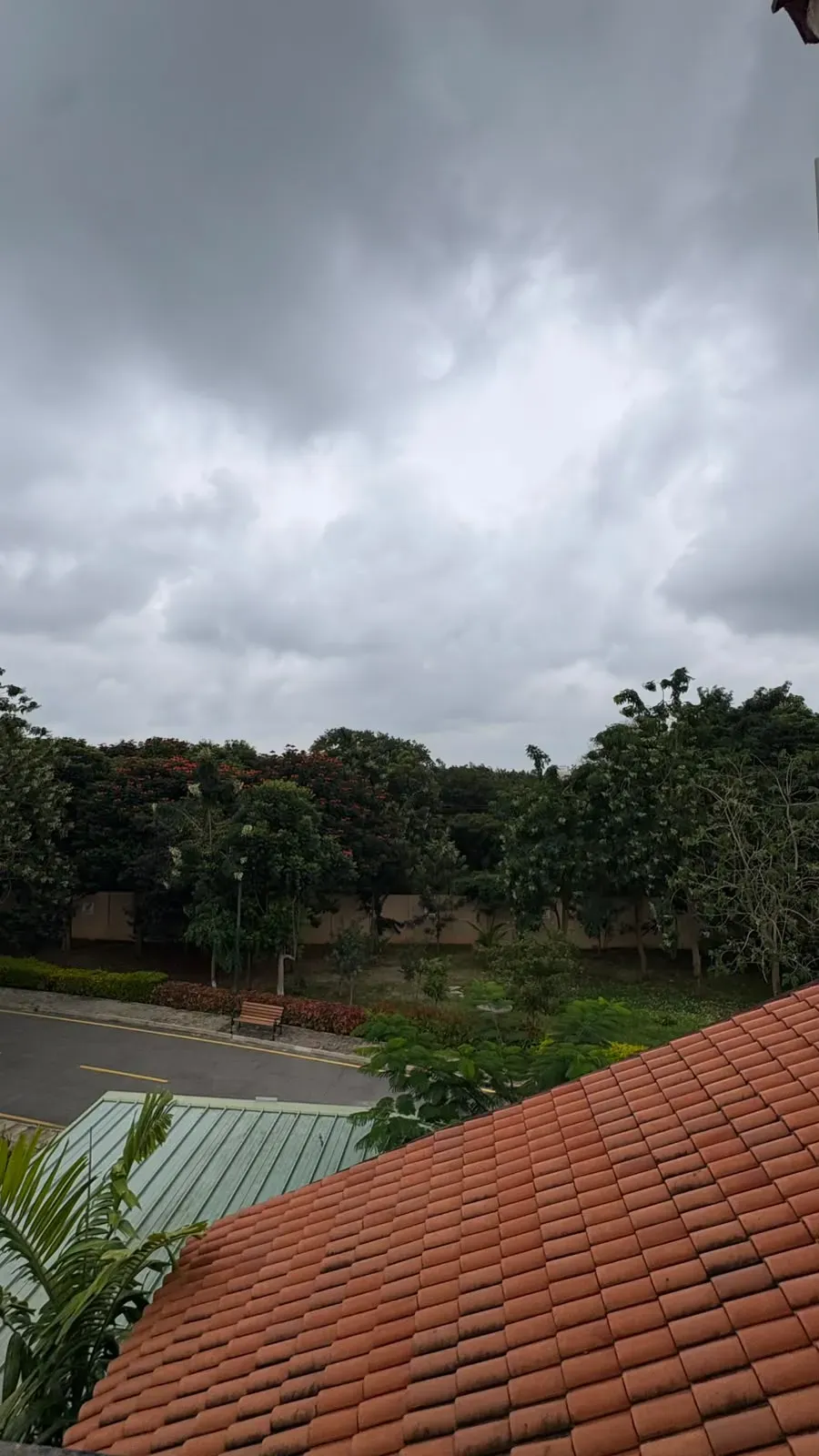 4 BHK | Fully Furnished villa | Devanahalli | North Bangalore | 2