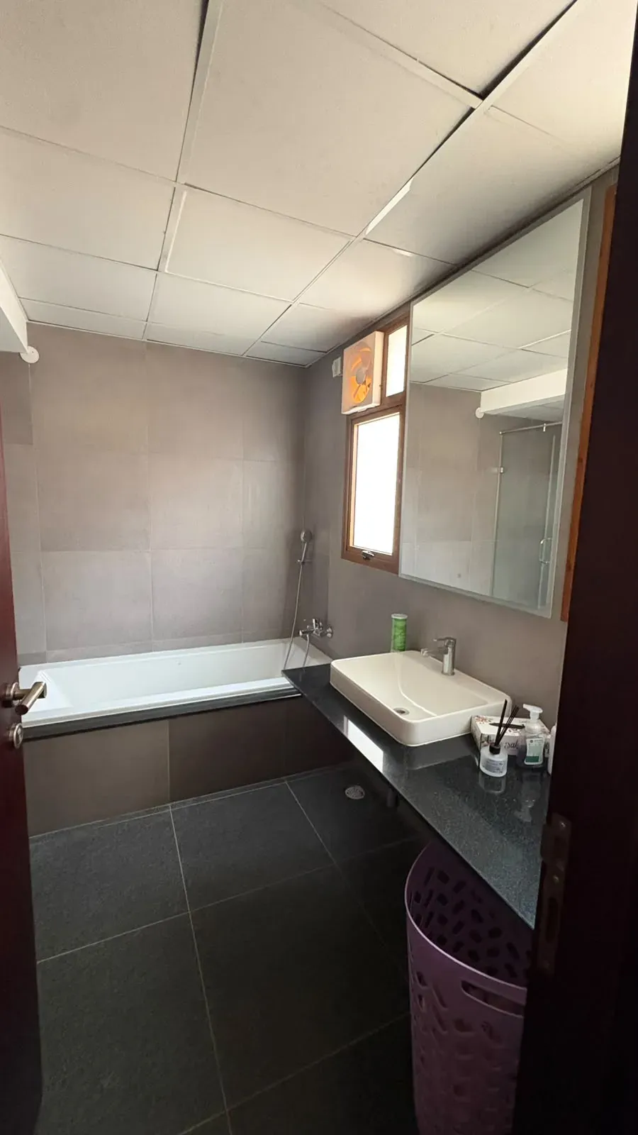 4 BHK | Fully Furnished villa | Devanahalli | North Bangalore | 3