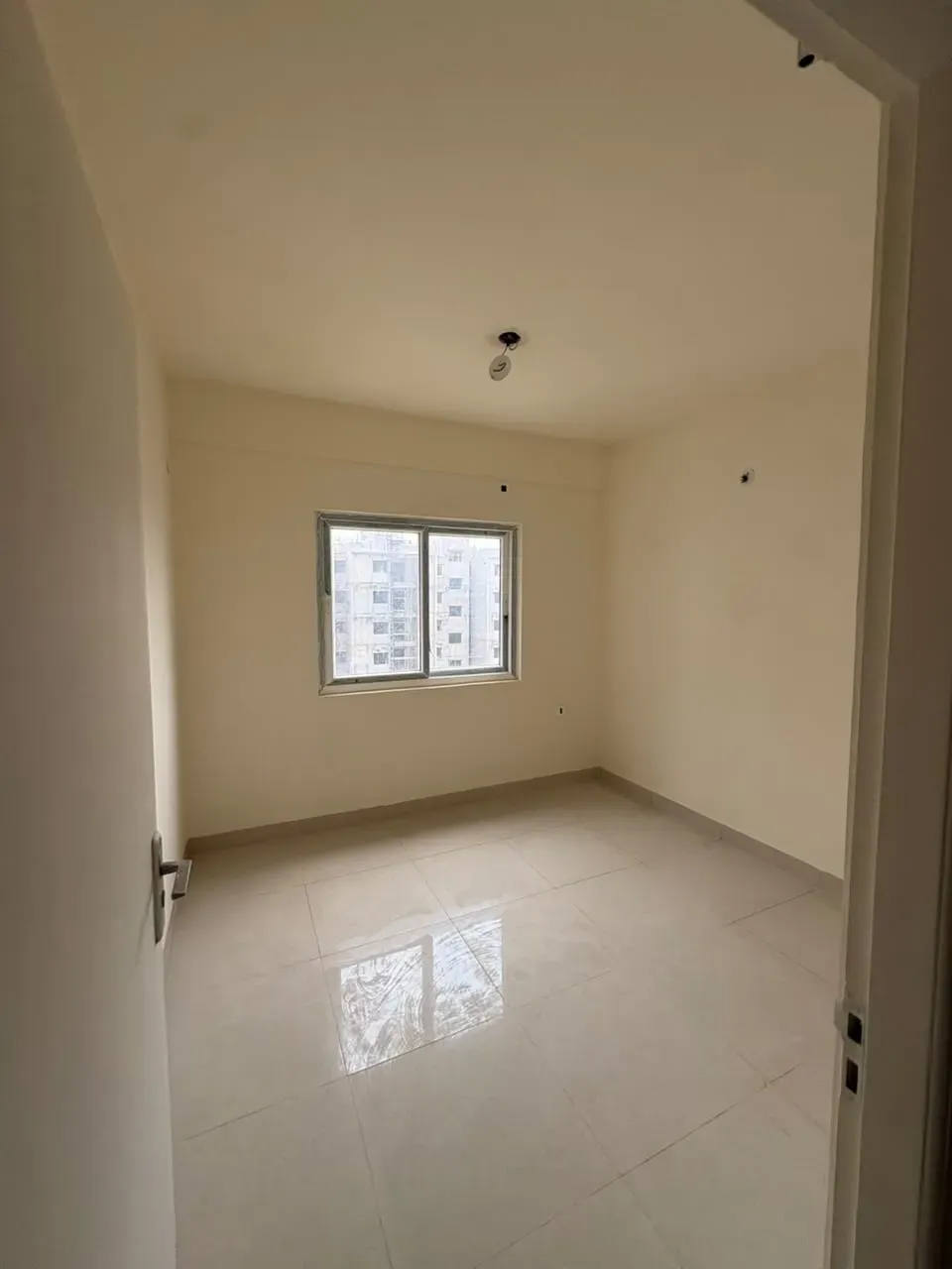 Sattva Aeropolis| Devanahalli | Studio, 1, 2 & 3 BHK Apartments | ₹43 Lakhs - ₹1.57 Crores