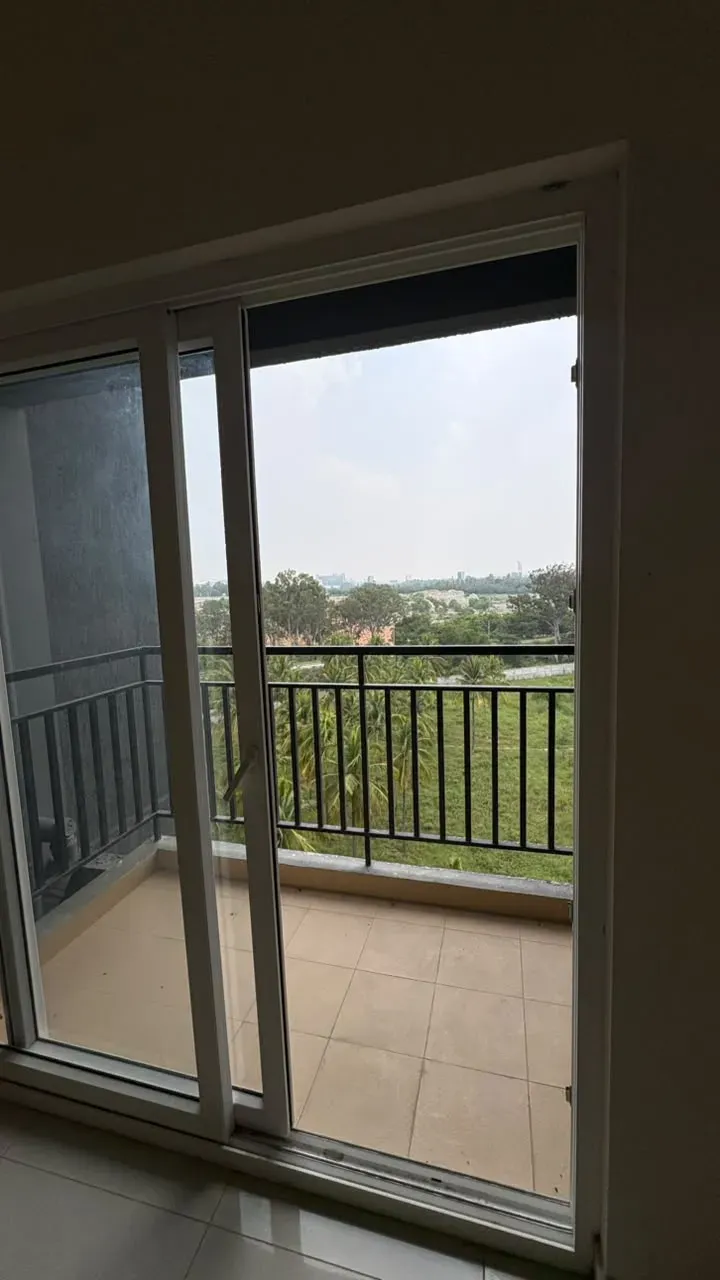 Sattva Aeropolis| Devanahalli | Studio, 1, 2 & 3 BHK Apartments | ₹43 Lakhs - ₹1.57 Crores