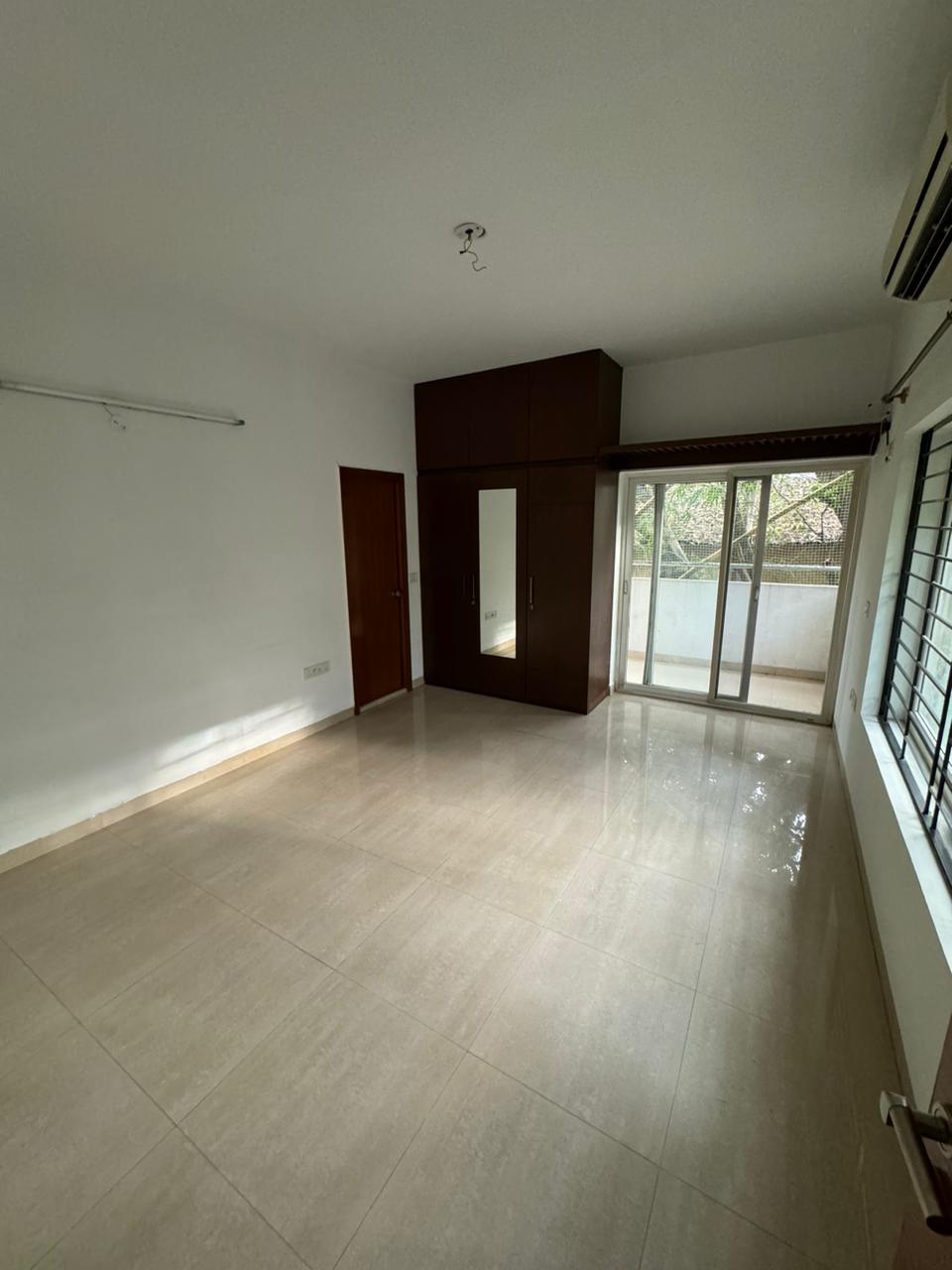 M2 Consultants present 2250 Sq Ft FLAT FOR SALE –MG Road - Property in Bangalore