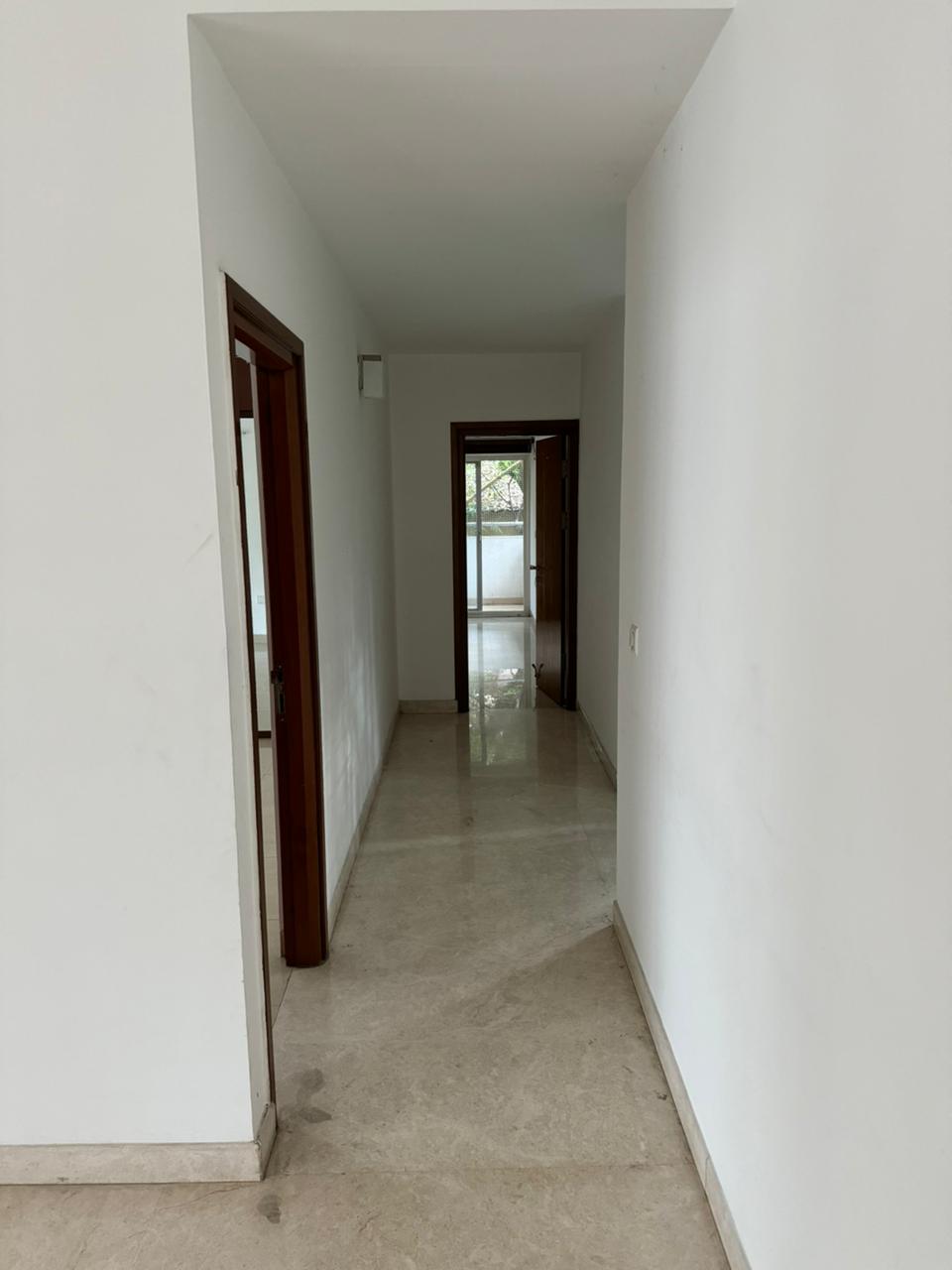 M2 Consultants present 2250 Sq Ft FLAT FOR SALE –MG Road - Image 6