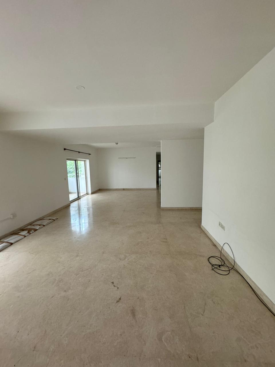 M2 Consultants present 2250 Sq Ft FLAT FOR SALE –MG Road - Image 10