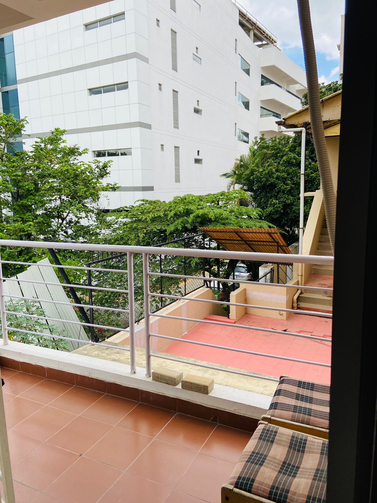 M2 consultants present ✨ Premium 2 BHK Flat for Sale – Private Layout, Off Ulsoor Road ✨ - Image 6