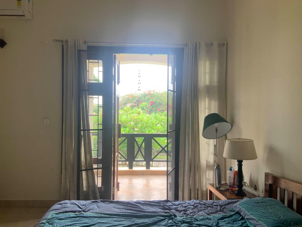 Luxury West-Facing Villa in Nambiar Bellezea - ₹14 Cr - Image 5