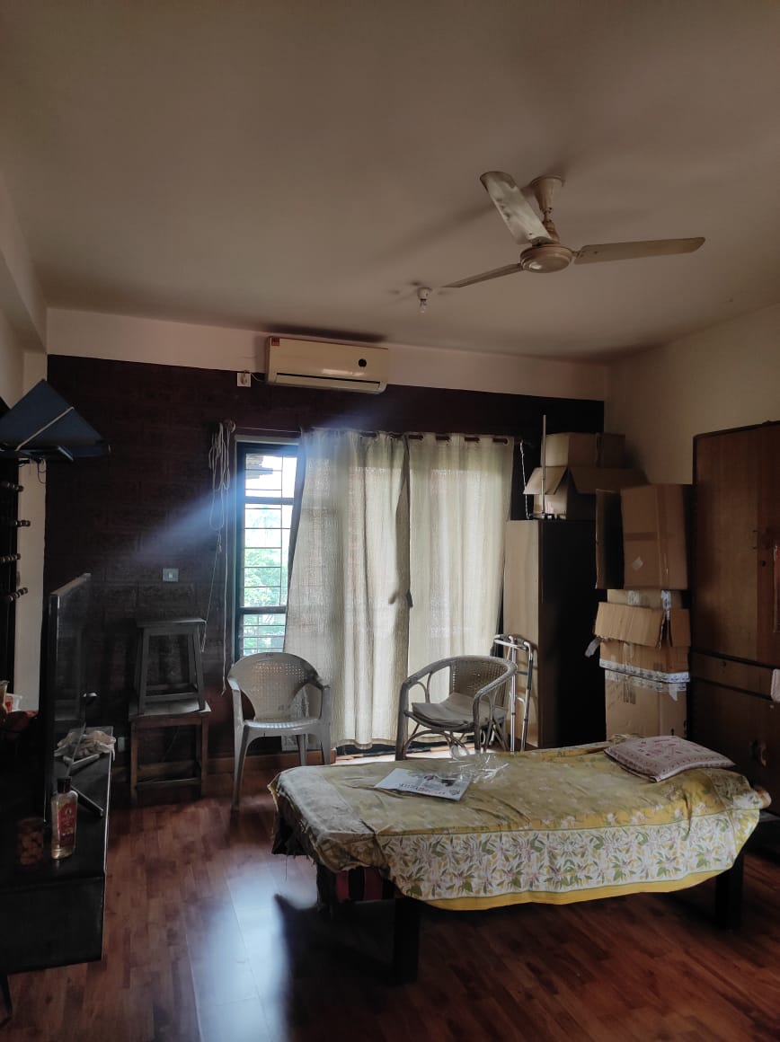 Fully Furnished Beautiful 4 BHK Rental Property in Whitefield | 5 Baths, 3450 sqft - Image 7