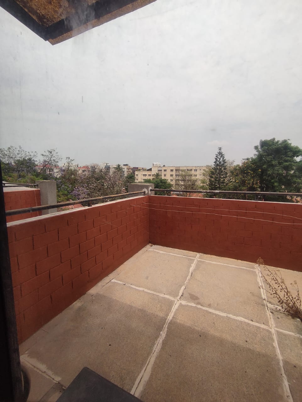Fully Furnished Beautiful 4 BHK Rental Property in Whitefield | 5 Baths, 3450 sqft - Image 8
