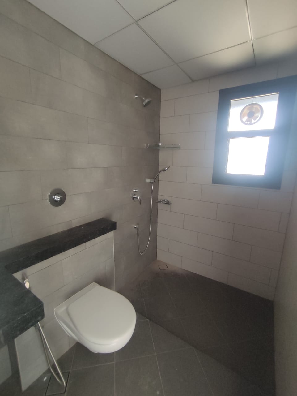 Spacious 3 BHK Rental Property in Sobha Senthosa | ₹75K Rent, 1804 sqft - Image 6