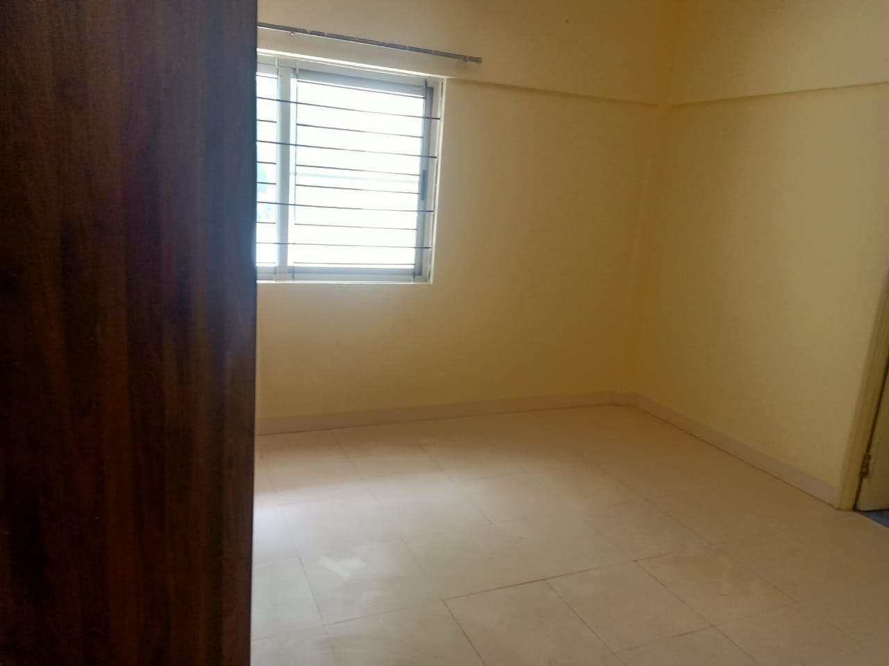 Premium 3 BHK for Sale in Nitesh Flushing Meadows, Whitefield - Image 6