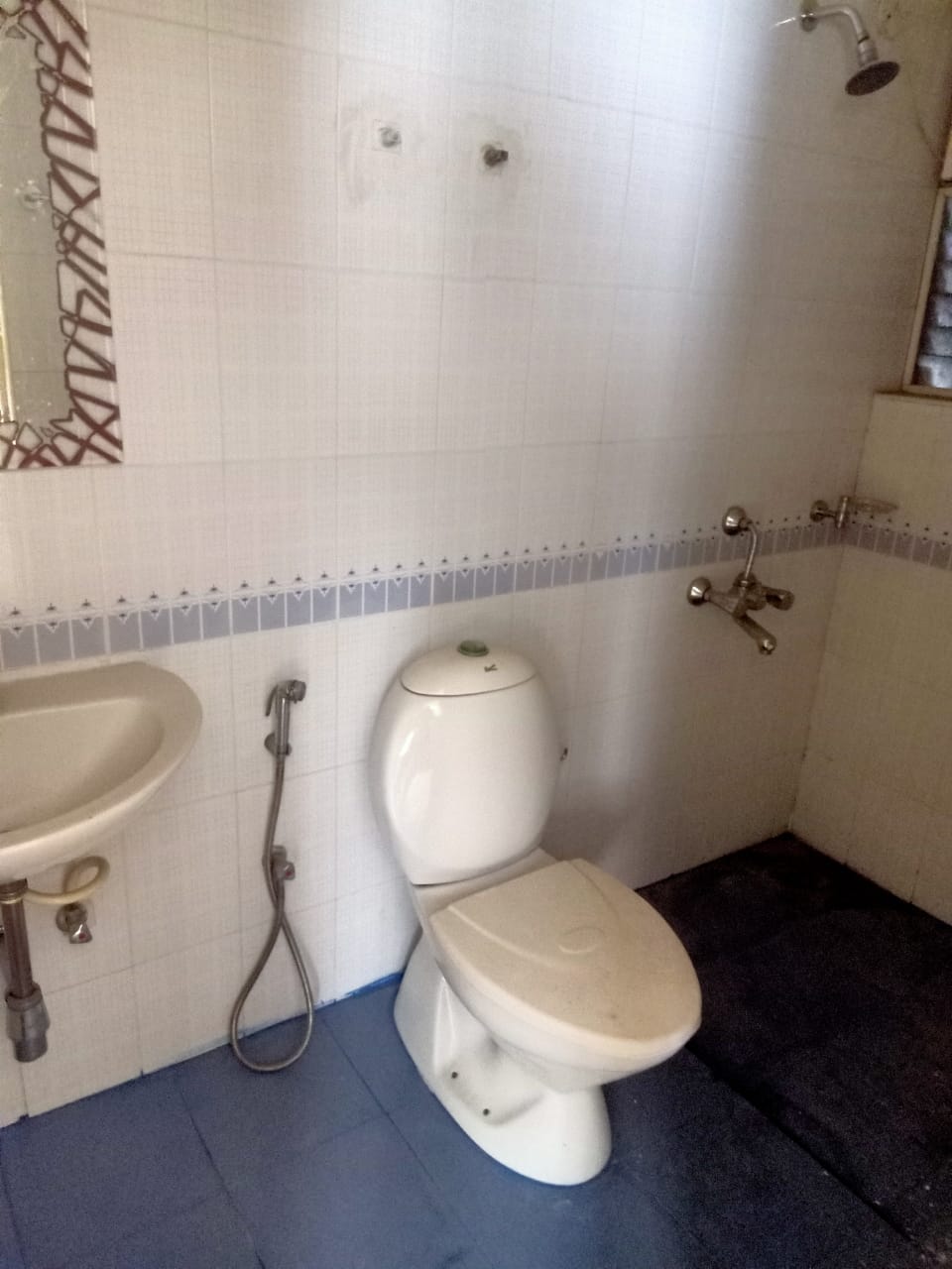 Premium 3 BHK for Sale in Nitesh Flushing Meadows, Whitefield - Image 7