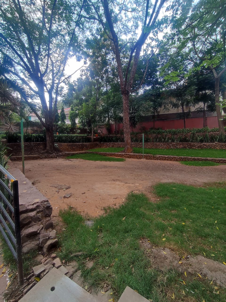 Premium 4 BHK Penthouse for Sale at T-ZED Homes, Whitefield - Image 6