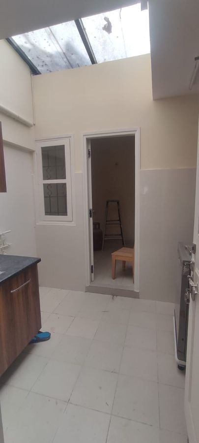 Premium 4 BHK Rental Property in the premium Vaswani Whispering Palms community  - Image 4