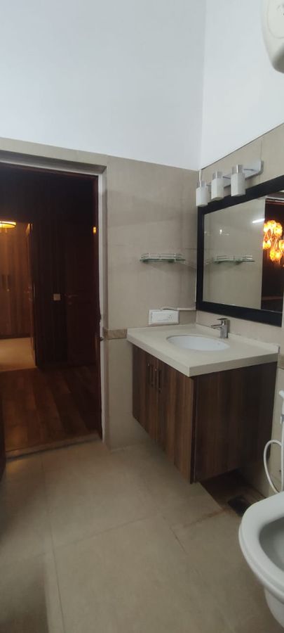 Premium 4 BHK Rental Property in the premium Vaswani Whispering Palms community  - Image 8