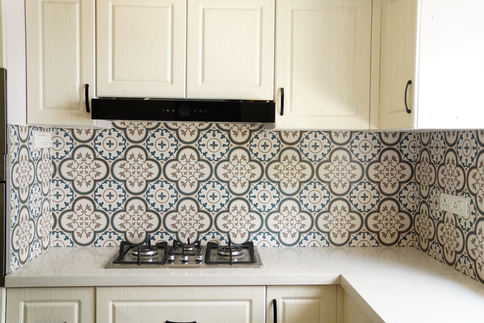 Modern 4 BHK Property for Sale in ITPL | 6 Baths, 3600 sqft - Image 3