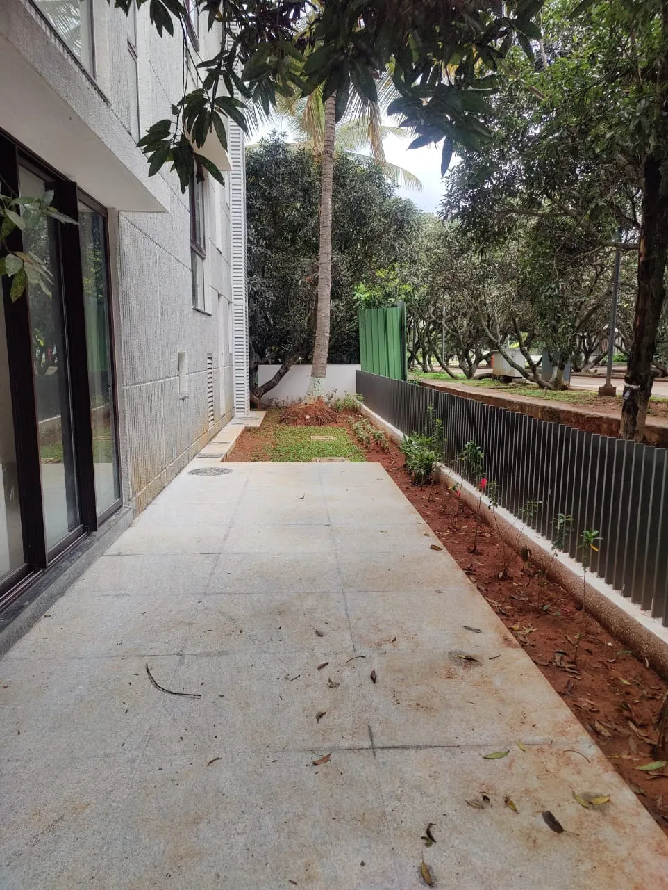 Expansive 4 BHK Luxury Villa in 'Under The Sun', Devanahalli 4