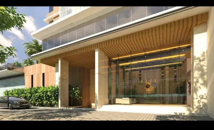 Prestige Fairfeild  - Image 3