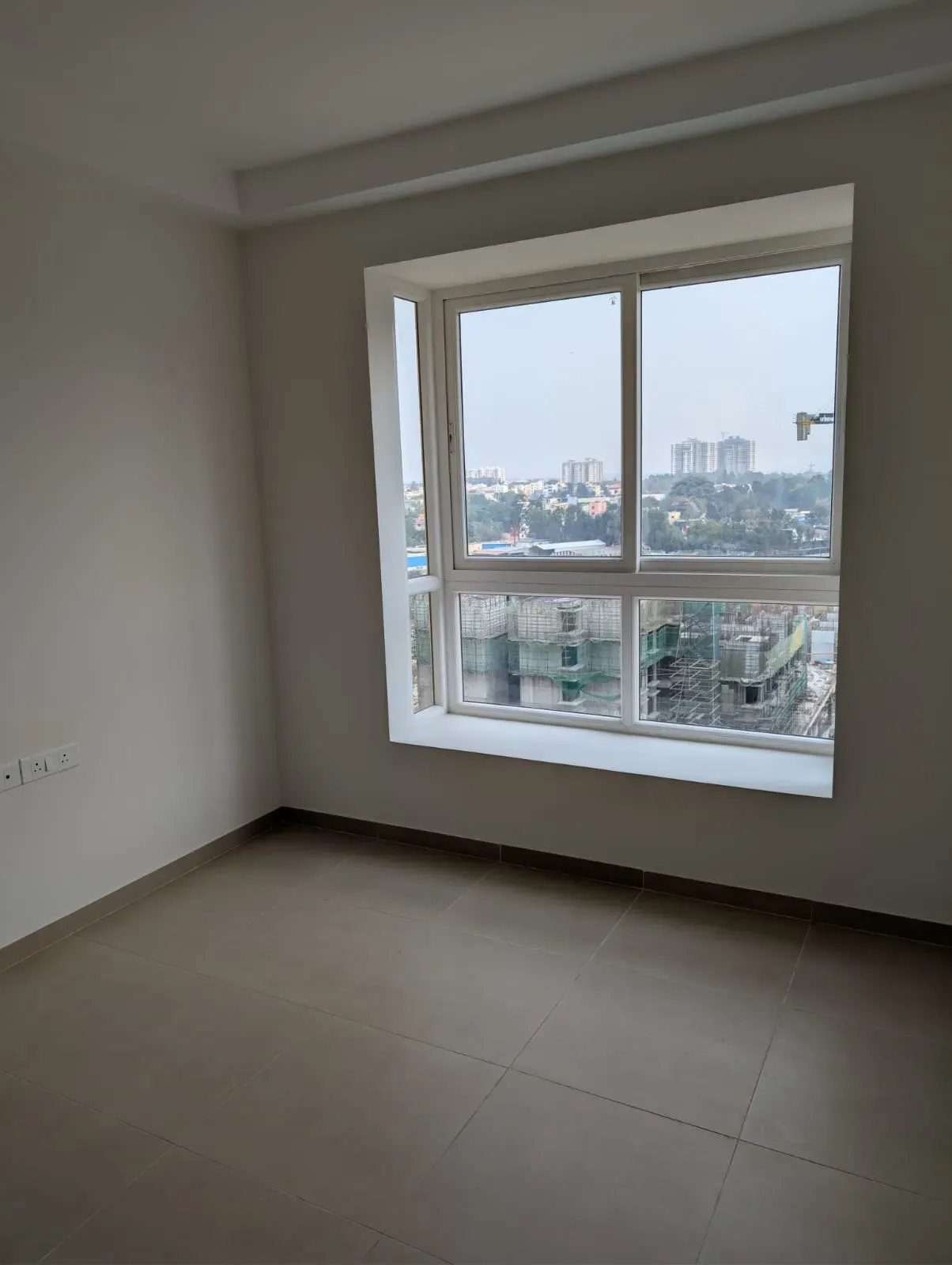 Nikoo Homes 4 - Image 4