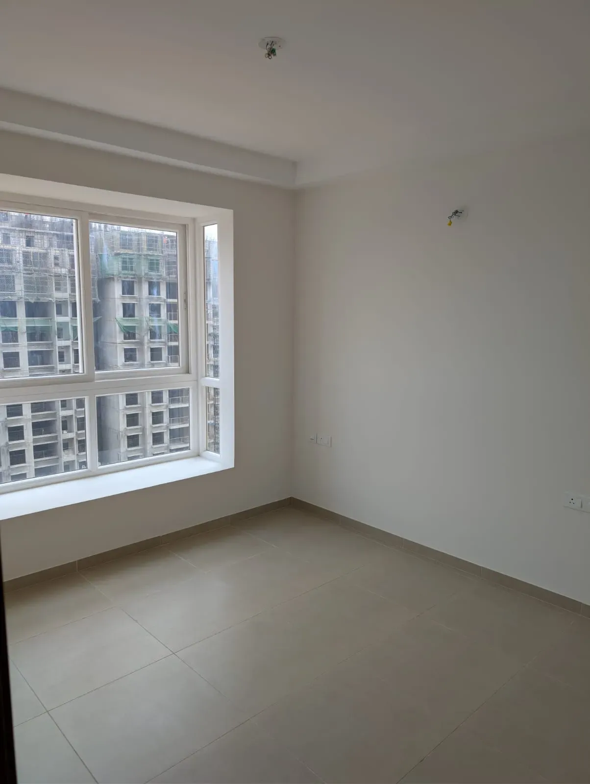 Nikoo Homes 4 - Image 5