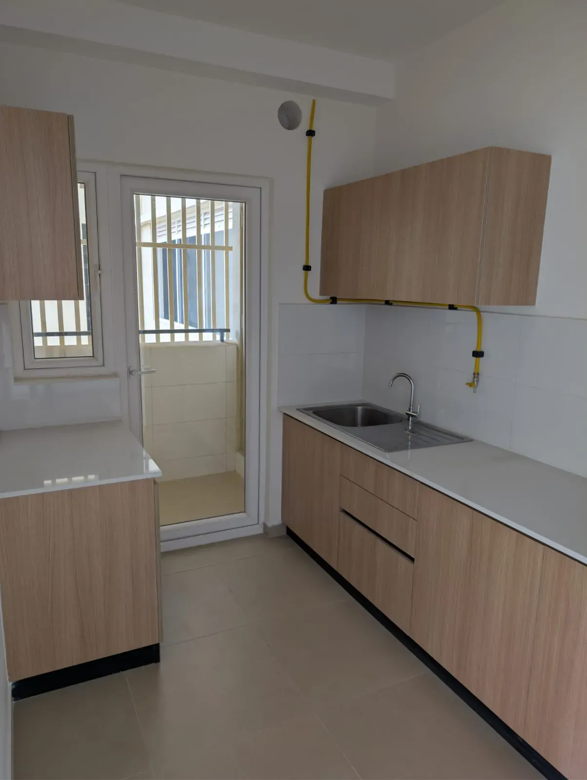 Nikoo Homes 4 - Image 6