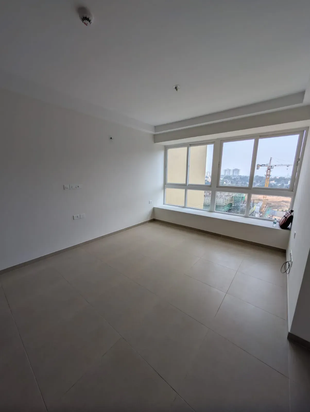 Nikoo Homes 4 - Image 7