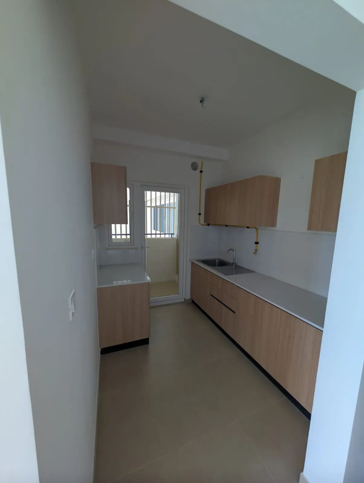 Nikoo Homes 4 - Image 8