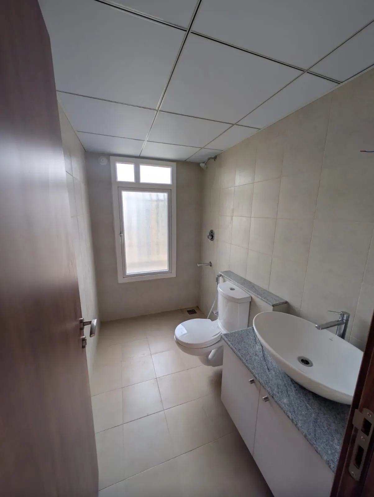 Nikoo Homes 4 - Image 9