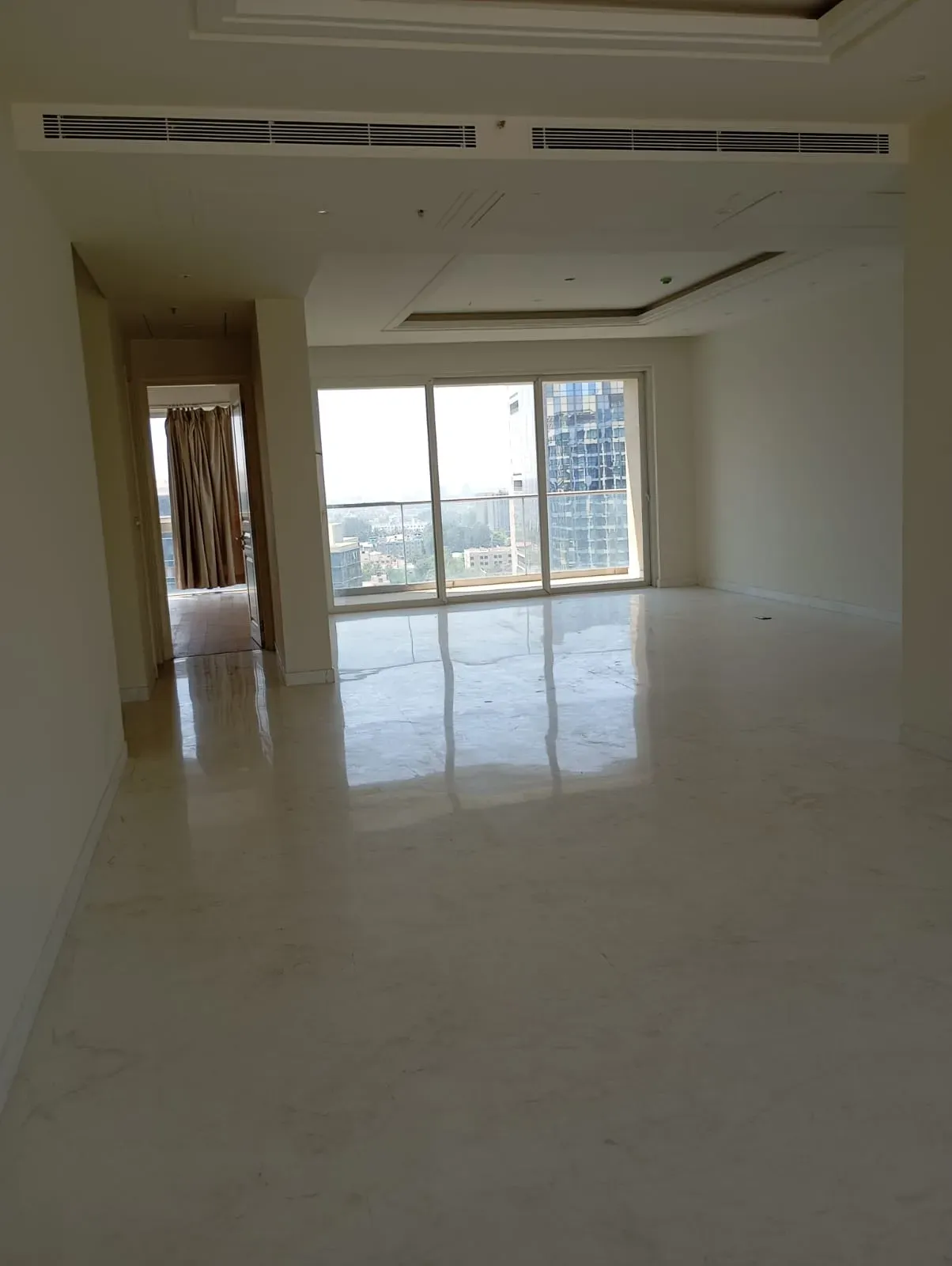 Leela Residences Studio - Image 7