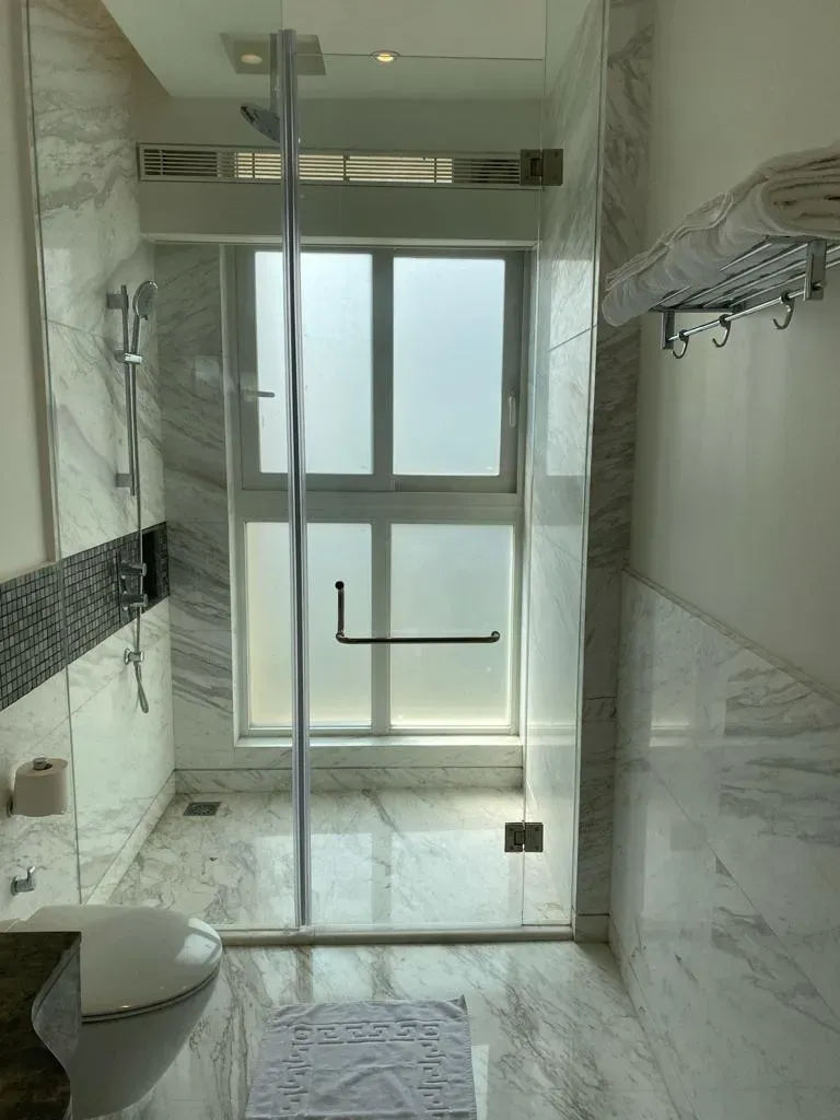 Leela Residences 1BHK - Image 5