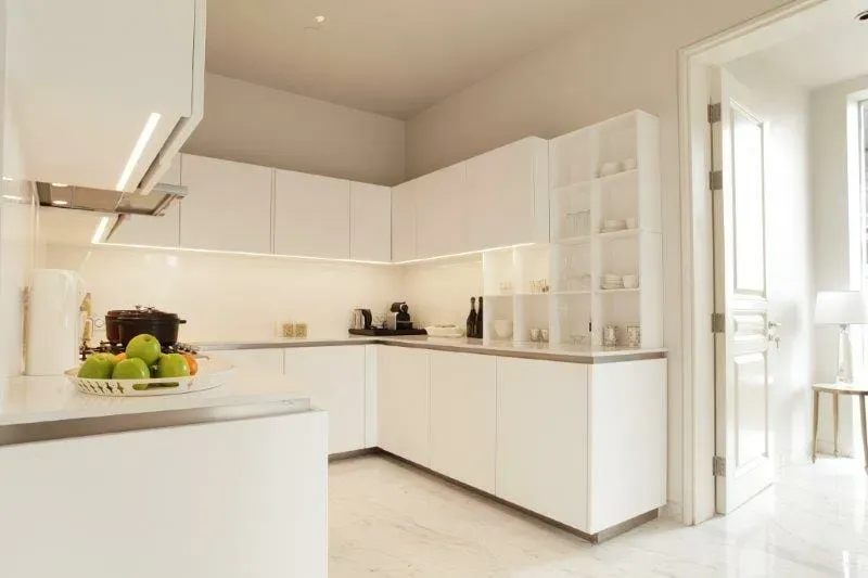 Leela Residences 2BHK - Image 3