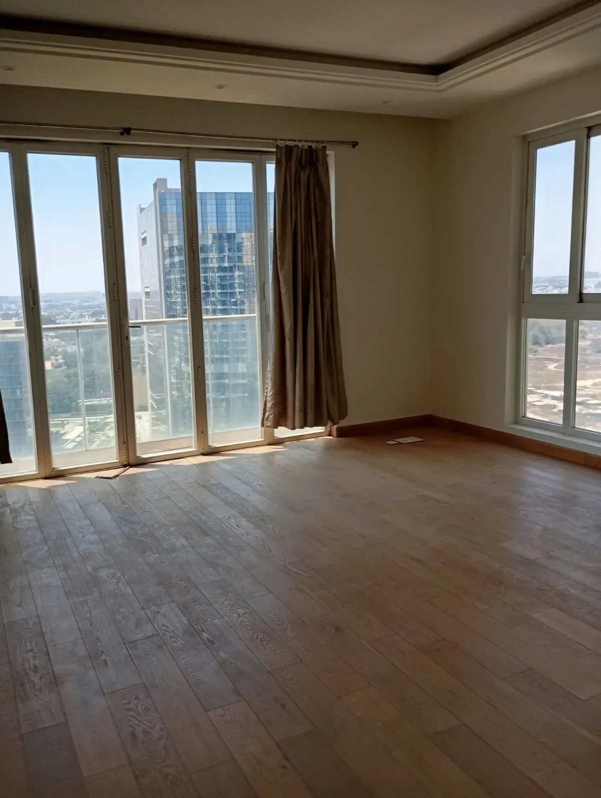 Leela Residences 2BHK - Image 6