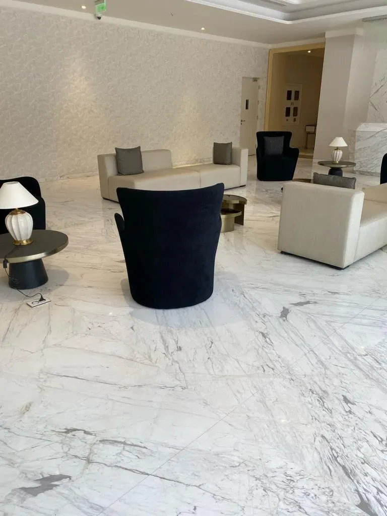 Leela Residences 4BHK - Image 2