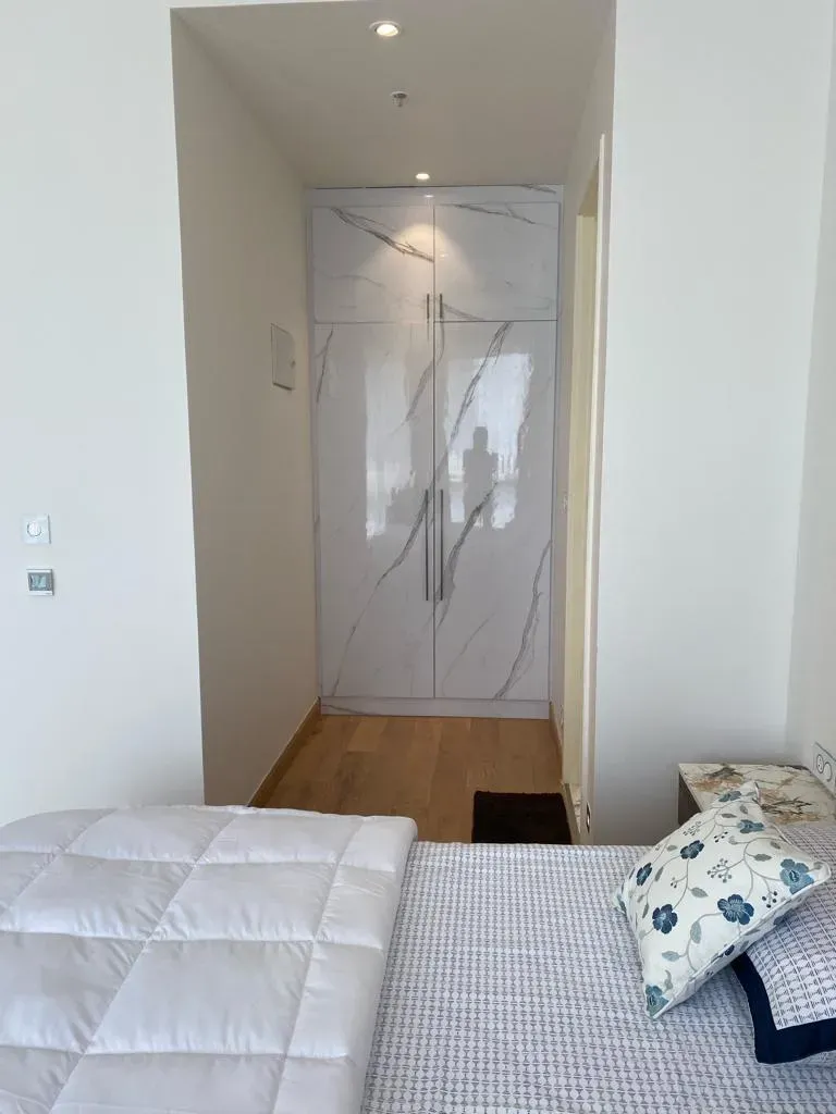 Leela Residences 4BHK - Image 3