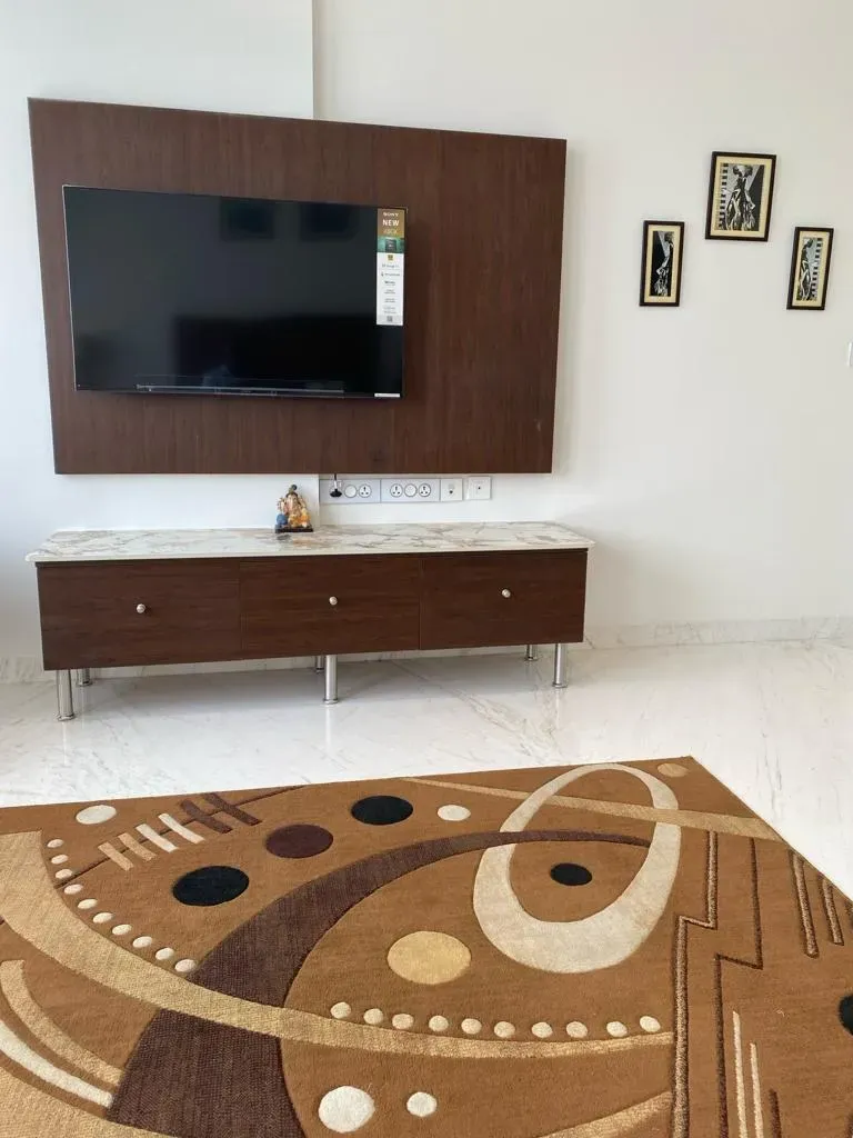 Leela Residences 4BHK - Image 7