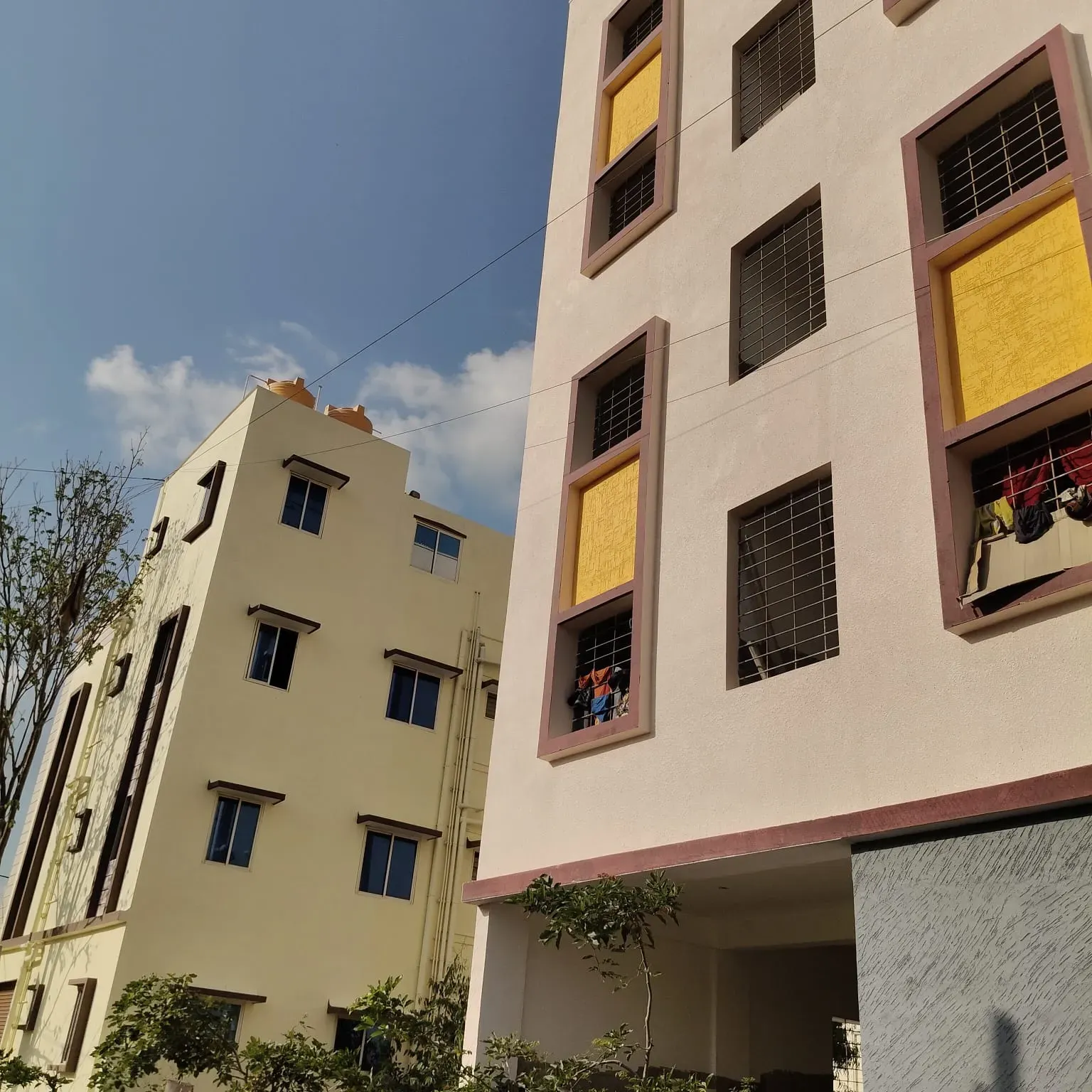 HSR Layout | High-Yield 22-Room PG Building | 1,200 Sq. Ft. 3