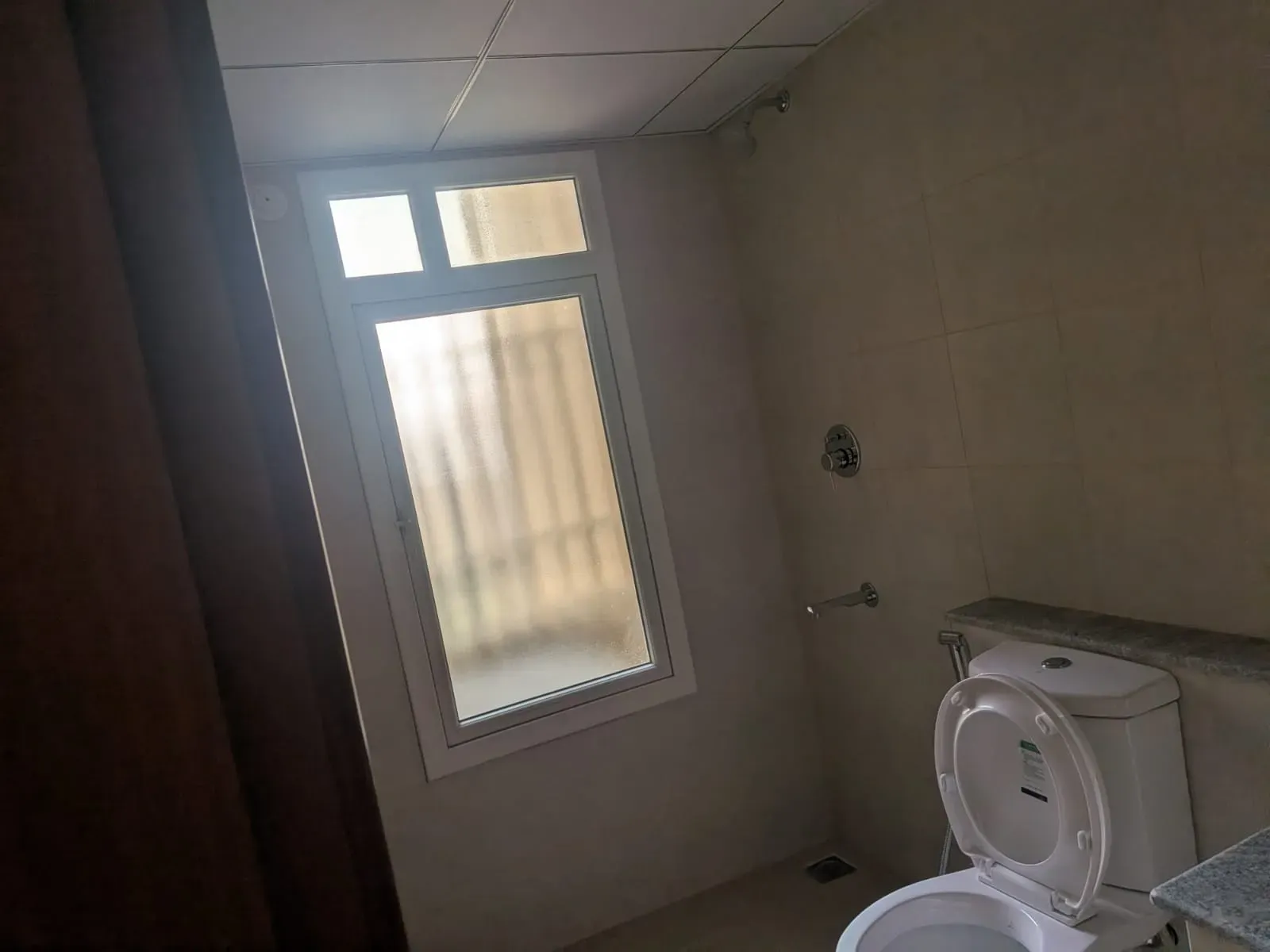 Thanisandra Main Road | Exclusive 3BR Loft Unit / Nikoo Homes 4 | 2131 Sq. Ft. 2