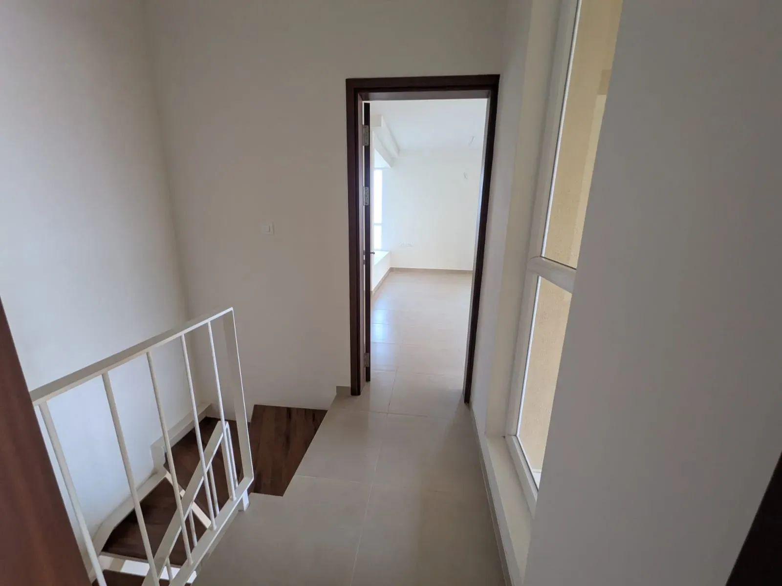 Thanisandra Main Road | Exclusive 3BR Loft Unit / Nikoo Homes 4 | 2131 Sq. Ft. 4