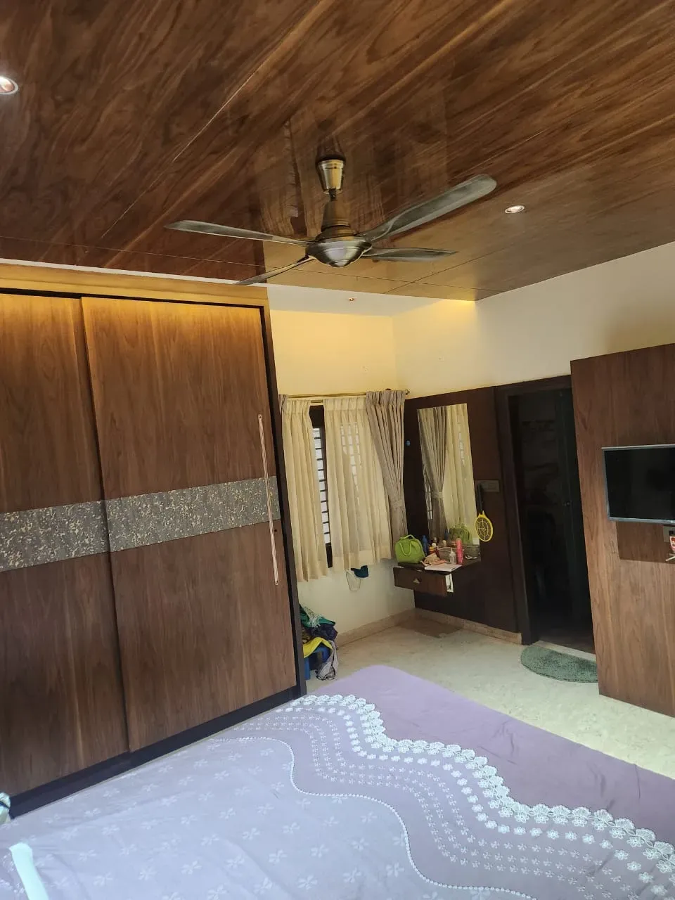 Thalagattapura | Independent 5 BHK Corner Duplex | 3,676 Sq. Ft. - Image 8