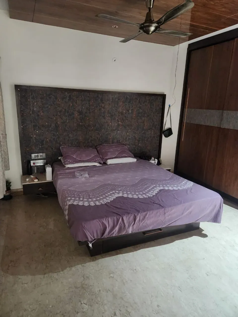 Thalagattapura | Independent 5 BHK Corner Duplex | 3,676 Sq. Ft. - Image 10