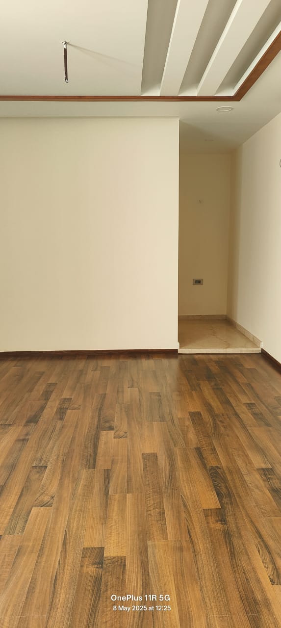 Premium 5 BHK Property for Sale in the serene AECS Layout | 6 Baths, 4600 sqft - Image 5