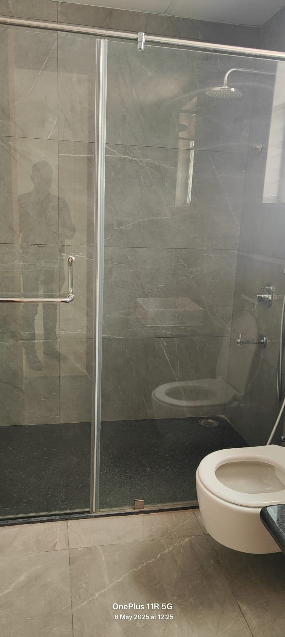 Premium 5 BHK Property for Sale in the serene AECS Layout | 6 Baths, 4600 sqft - Image 6