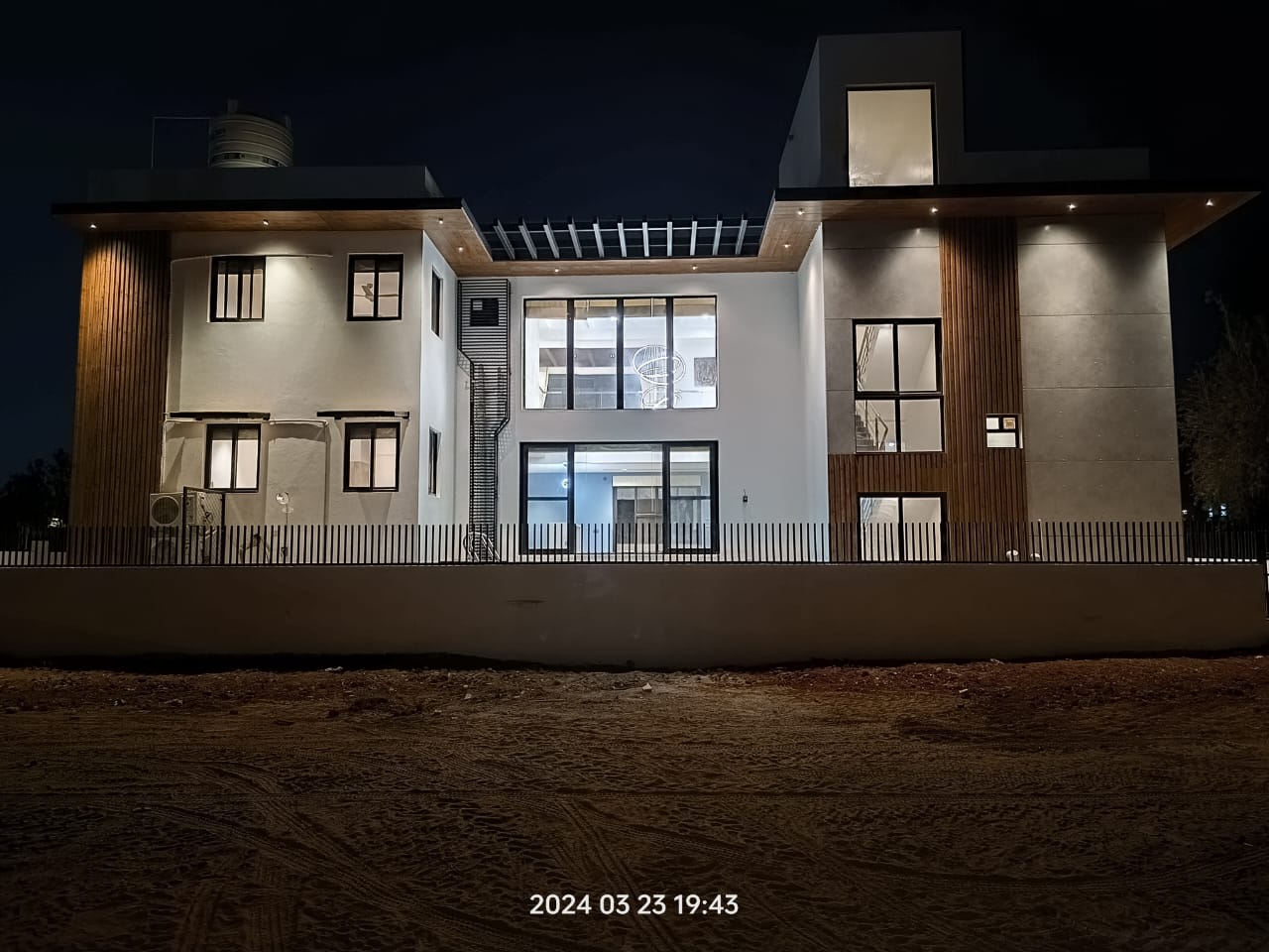 Charming Villa Property for Sale in Devanahalli | 3487 sqft EMBASSY SPRINGS VILLA NO 614 - Property in Bangalore