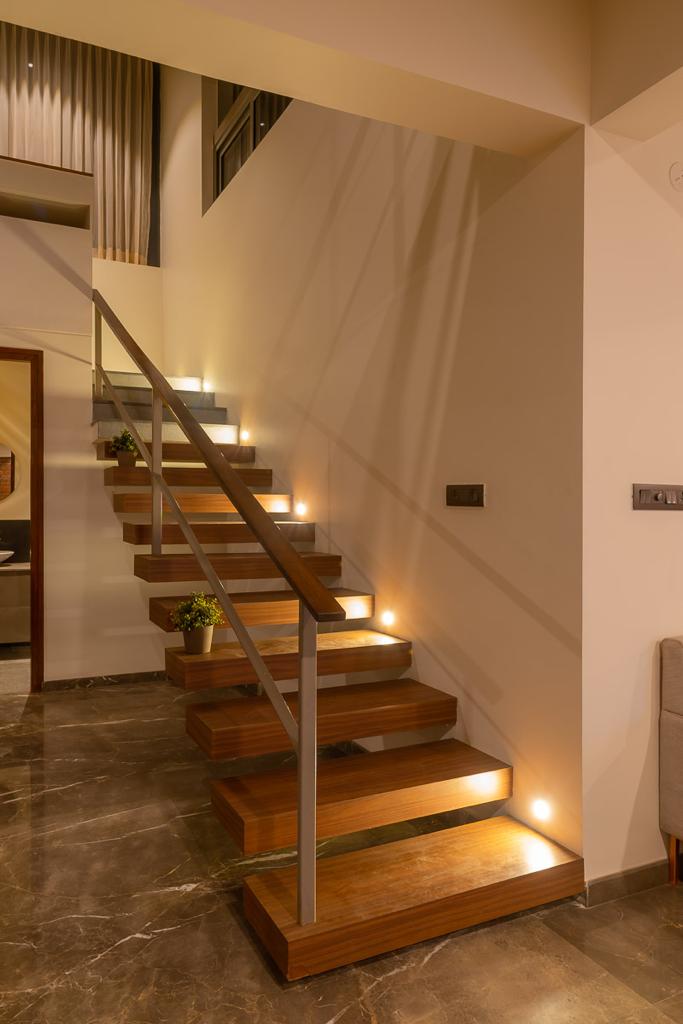 Elegant 7 BHK Property for Sale in Sadashivanagar | 5400 sqft - Image 10