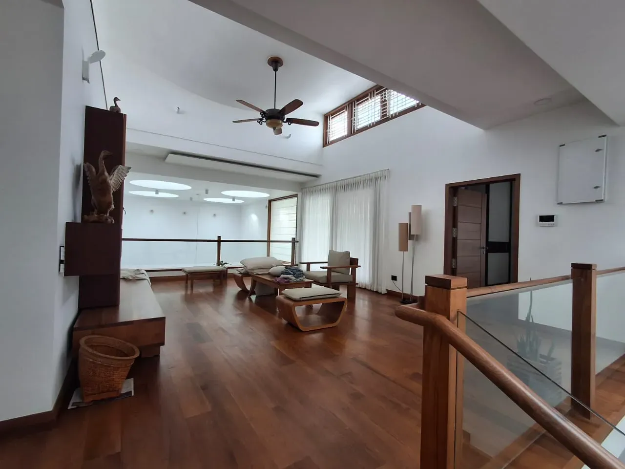Luxurious Large 4BHK Independent House for Rent near Doddajala, 5