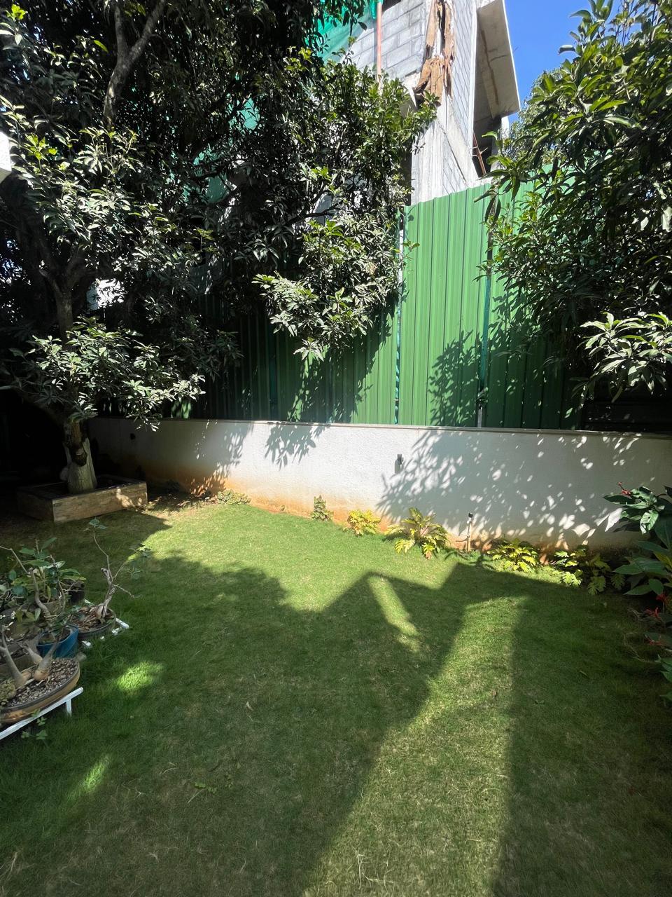 Luxury Living: Fully Furnished 4BHK Villa at Under The Sun, IVC Road - Image 6