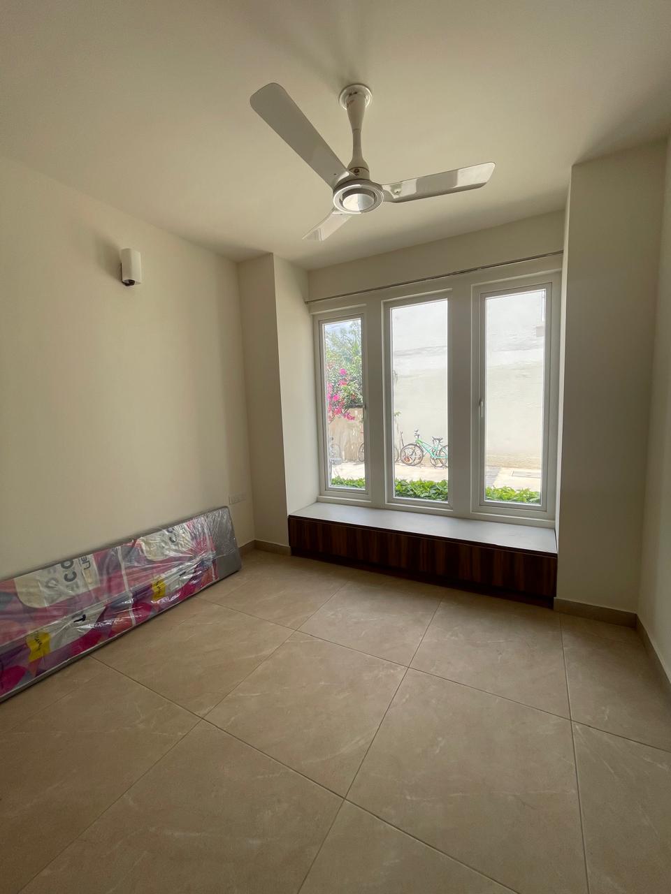 Charming Row House with Maids Room for Rent at Assetz Soul & Soil - Image 6